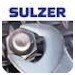 Sulzer Turbo Services grote conferentie ruimte
